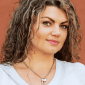Anna Balan-Hodgkins